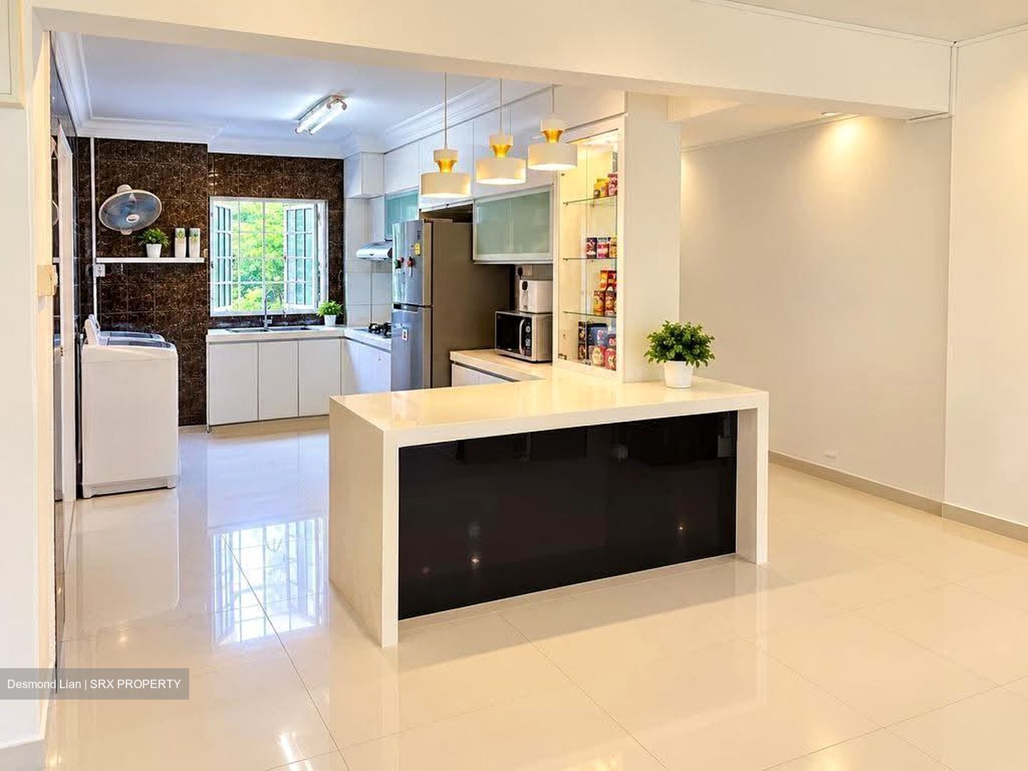Blk 104 Jalan Rajah (Toa Payoh), HDB 5 Rooms #629308021